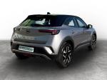 opel-mokka-2025-gasolina-1199cc