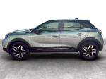 opel-mokka-2025-gasolina-1199cc