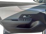 opel-mokka-2025-gasolina-1199cc