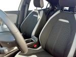 opel-mokka-2025-gasolina-1199cc