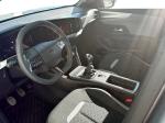 opel-mokka-2025-gasolina-1199cc