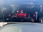 opel-mokka-2025-gasolina-1199cc