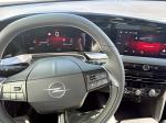 opel-mokka-2025-gasolina-1199cc