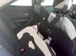 opel-mokka-2025-gasolina-1199cc