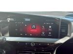 opel-mokka-2025-gasolina-1199cc
