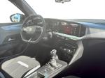 opel-mokka-2025-gasolina-1199cc