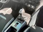opel-mokka-2025-gasolina-1199cc