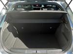 opel-mokka-2025-gasolina-1199cc