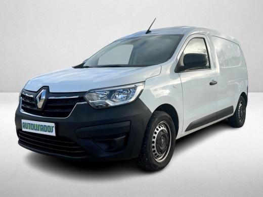 renault-express-2022-diesel-1461cc