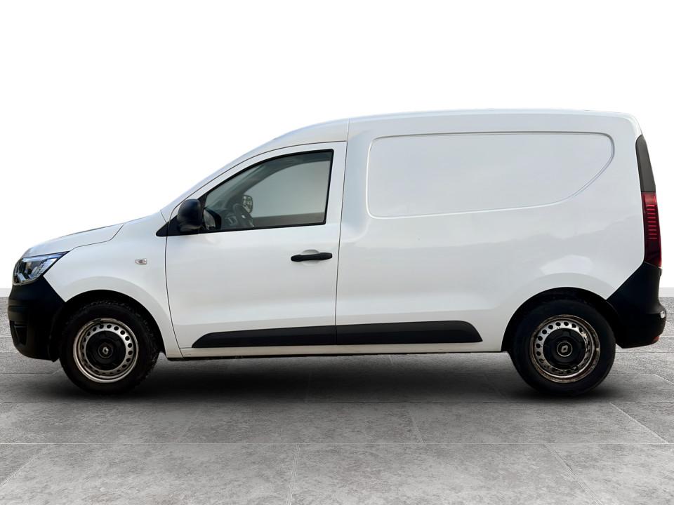 renault-express-2022-diesel-1461cc