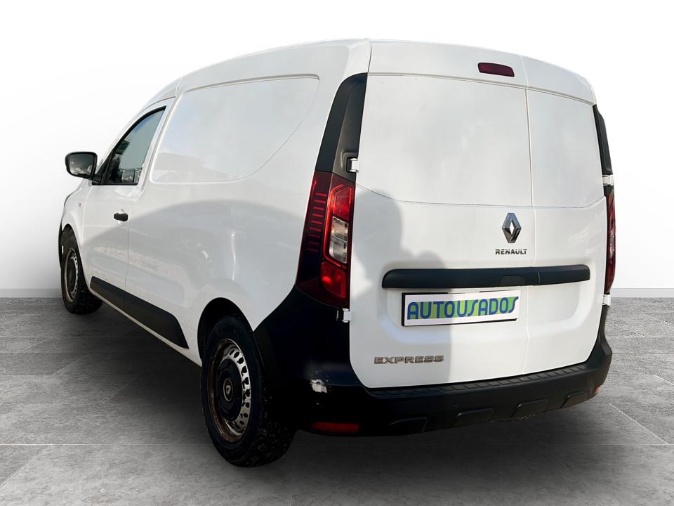 renault-express-2022-diesel-1461cc