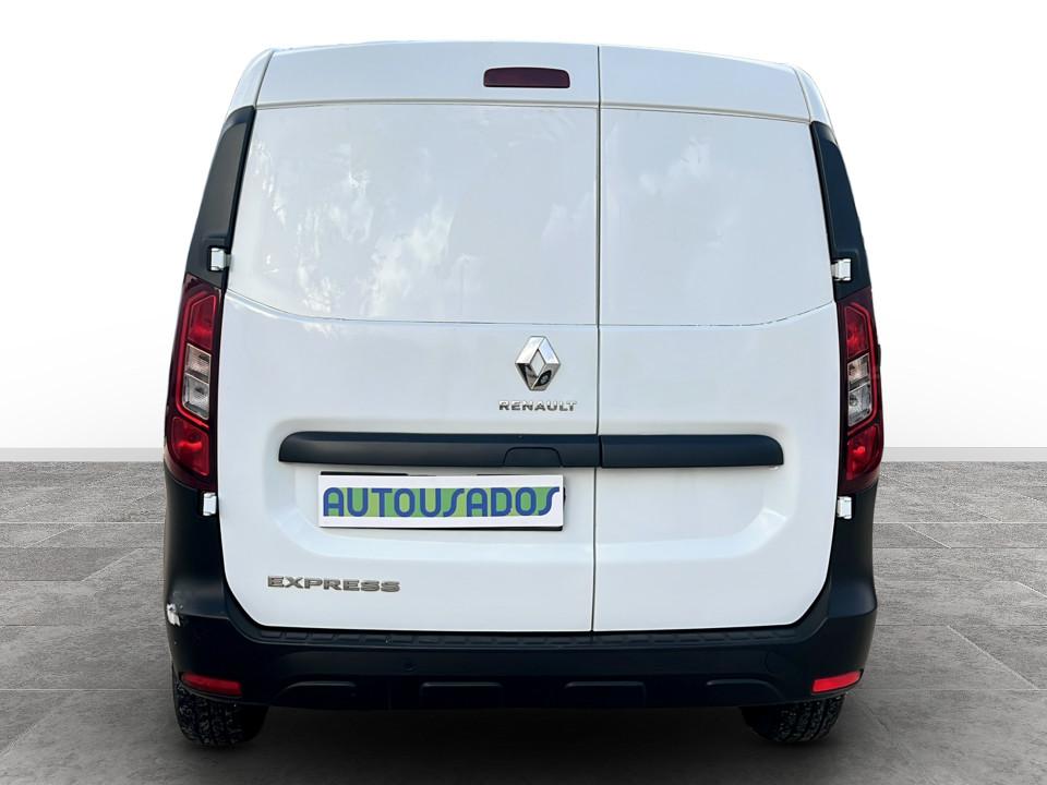 renault-express-2022-diesel-1461cc