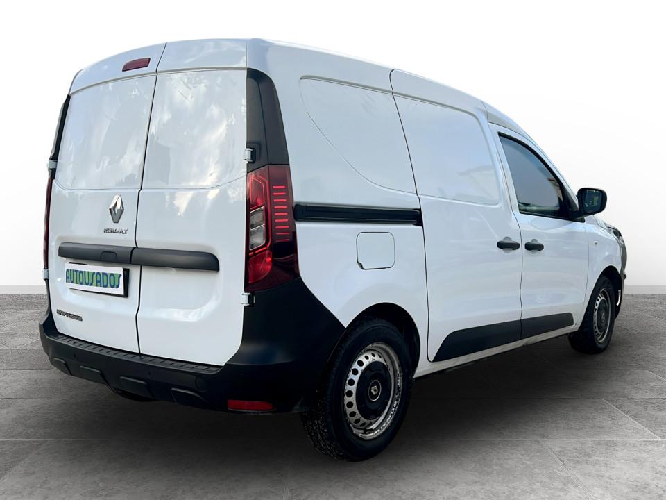 renault-express-2022-diesel-1461cc