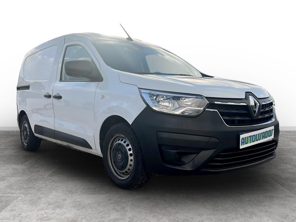 renault-express-2022-diesel-1461cc