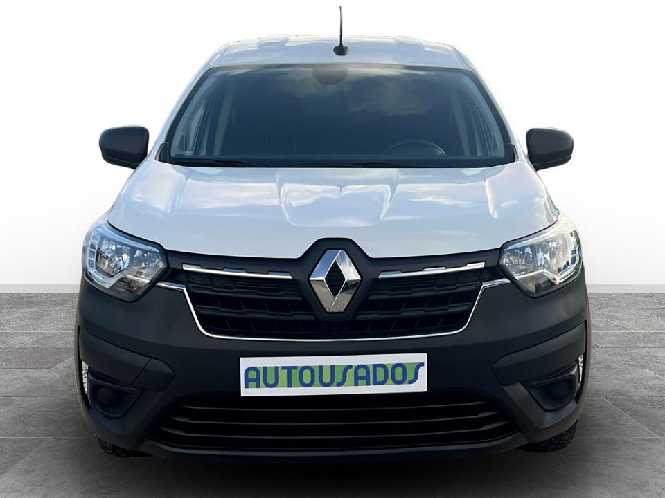 renault-express-2022-diesel-1461cc