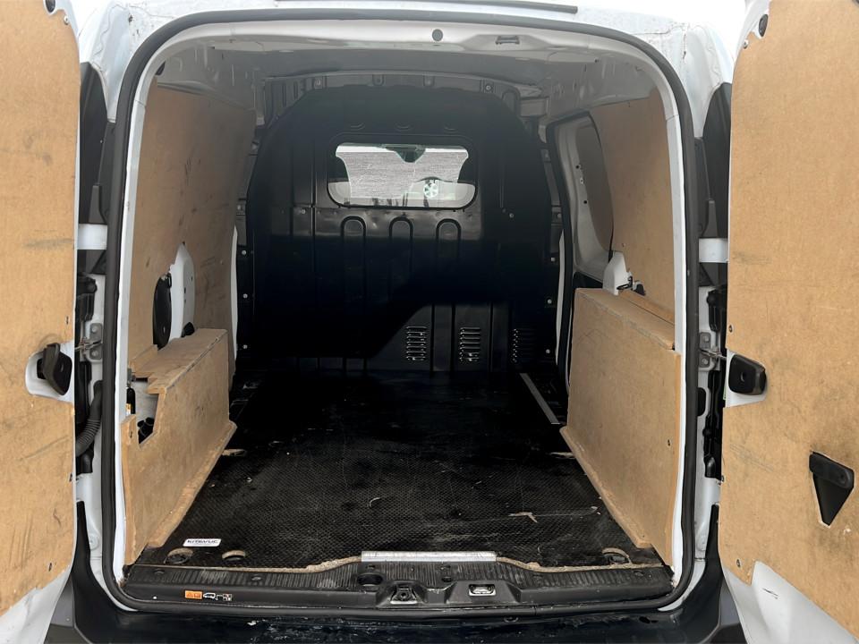 renault-express-2022-diesel-1461cc