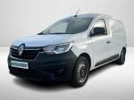 renault-express-2022-diesel-1461cc