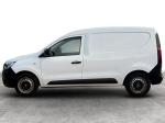 renault-express-2022-diesel-1461cc