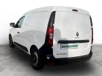 renault-express-2022-diesel-1461cc