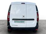 renault-express-2022-diesel-1461cc