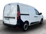 renault-express-2022-diesel-1461cc