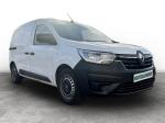 renault-express-2022-diesel-1461cc