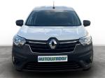 renault-express-2022-diesel-1461cc