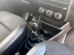 renault-express-2022-diesel-1461cc