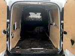 renault-express-2022-diesel-1461cc