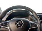 renault-express-2022-diesel-1461cc