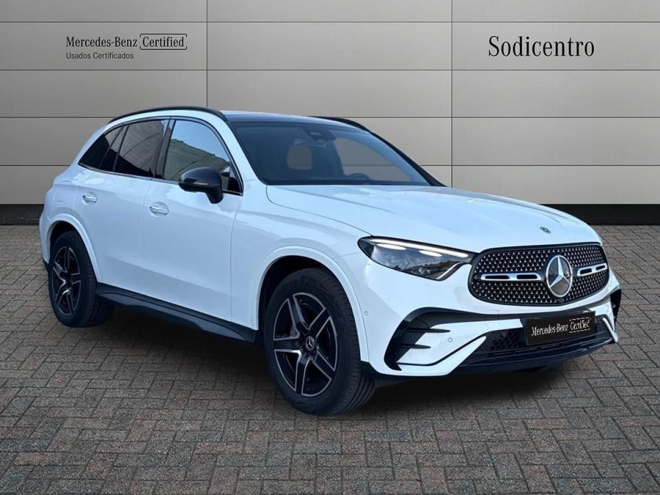 mercedes-benz-glc-2023-hibrido-1993cc