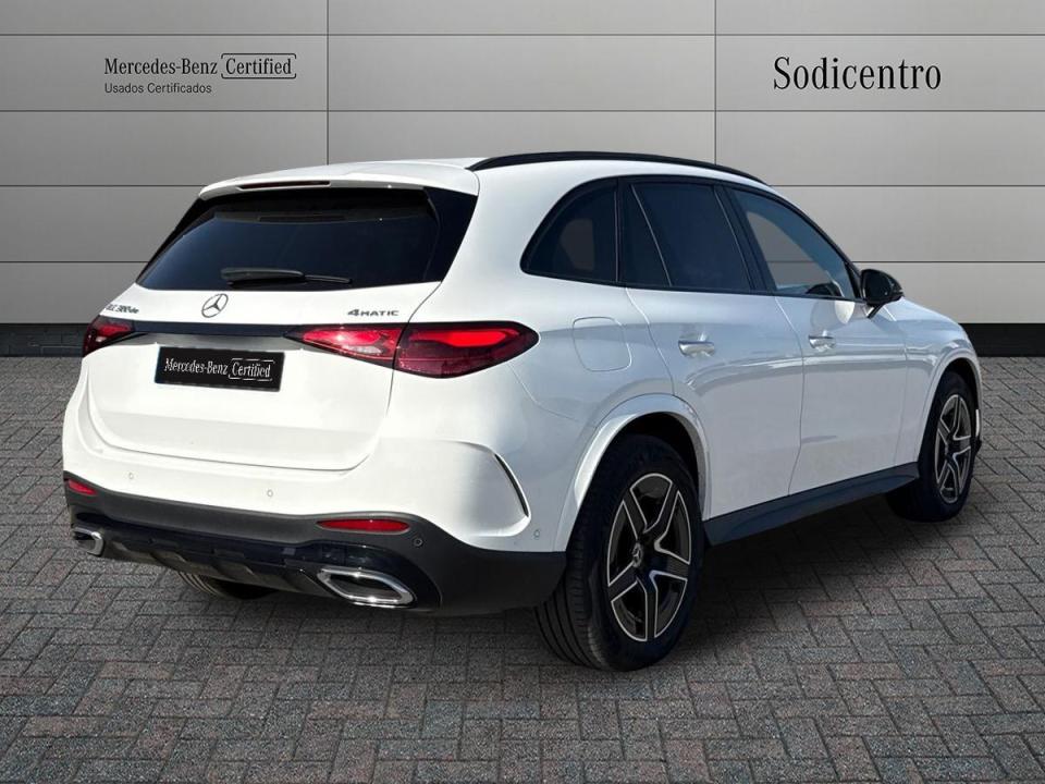 mercedes-benz-glc-2023-hibrido-1993cc
