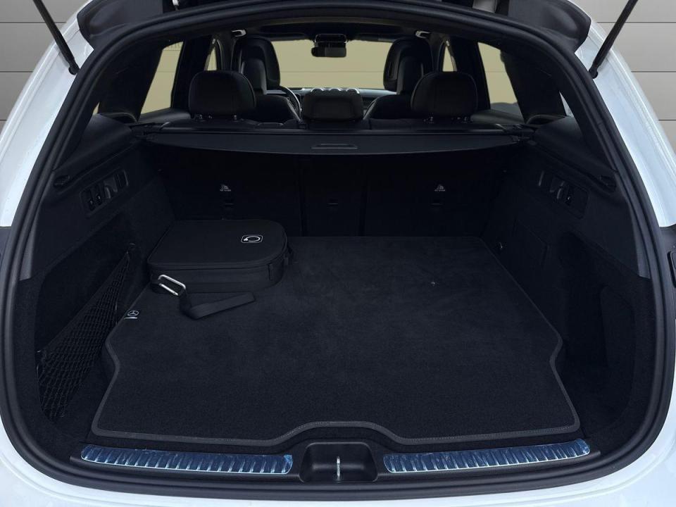 mercedes-benz-glc-2023-hibrido-1993cc