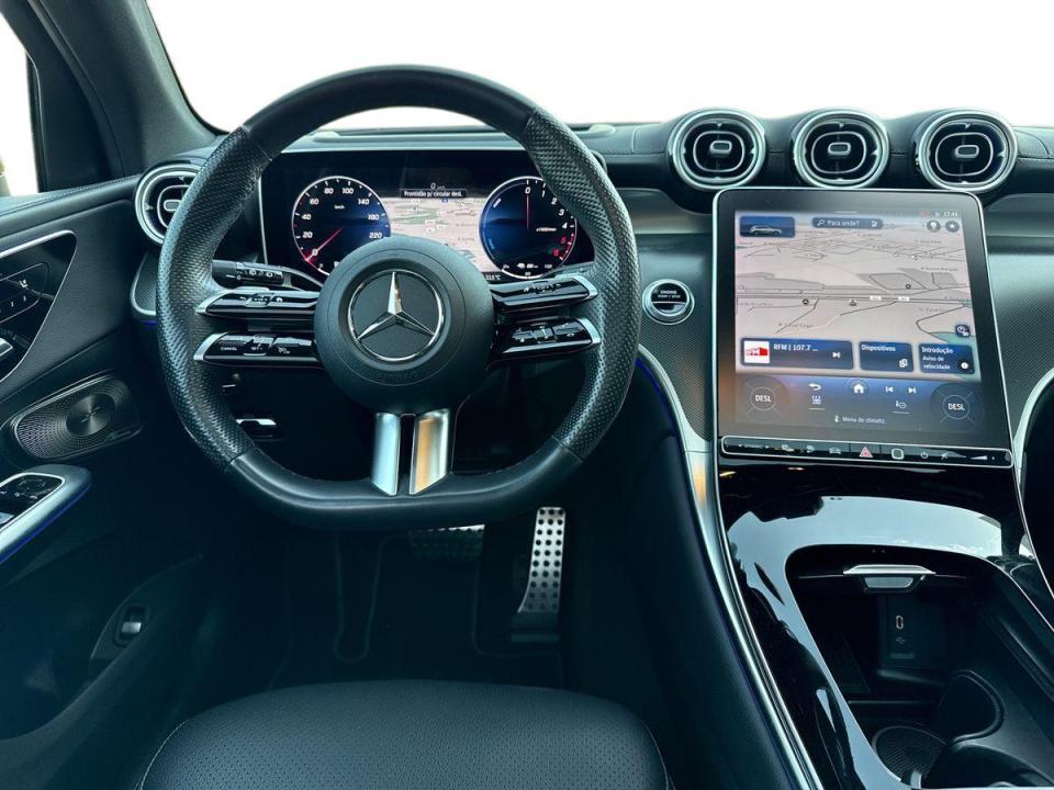 mercedes-benz-glc-2023-hibrido-1993cc