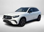mercedes-benz-glc-2023-hibrido-1993cc