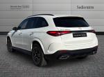 mercedes-benz-glc-2023-hibrido-1993cc