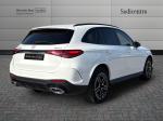 mercedes-benz-glc-2023-hibrido-1993cc