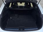 mercedes-benz-glc-2023-hibrido-1993cc