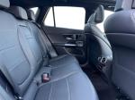 mercedes-benz-glc-2023-hibrido-1993cc