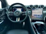 mercedes-benz-glc-2023-hibrido-1993cc