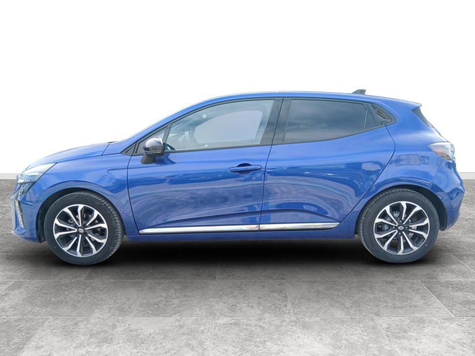 renault-clio-2025-gpl-999cc