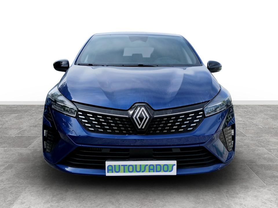 renault-clio-2025-gpl-999cc