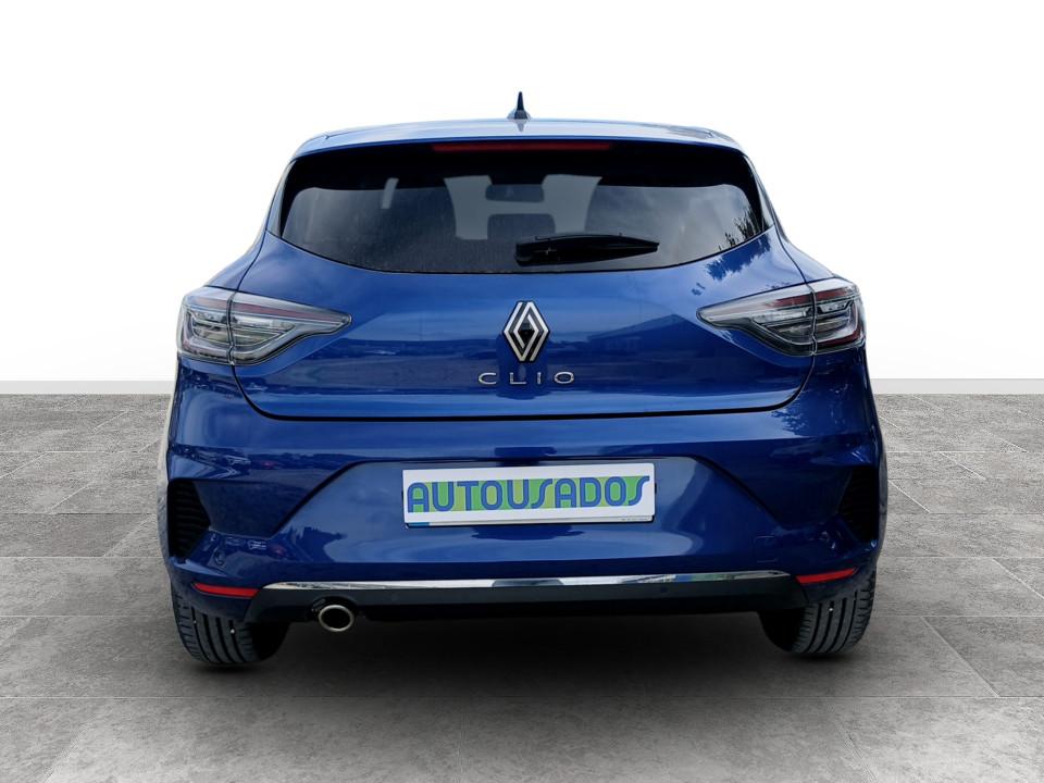 renault-clio-2025-gpl-999cc