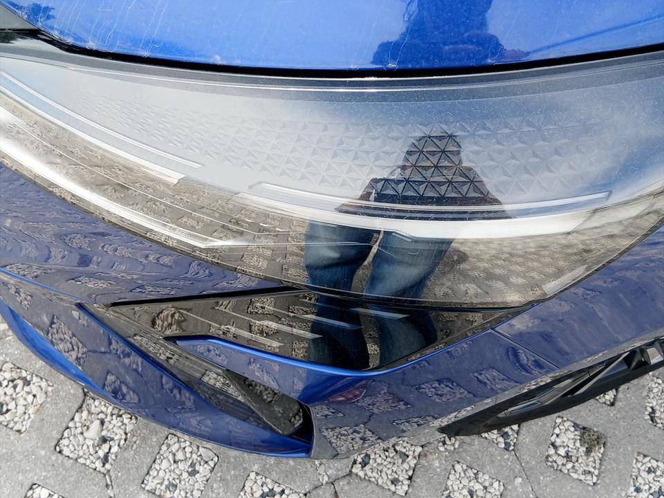 renault-clio-2025-gpl-999cc