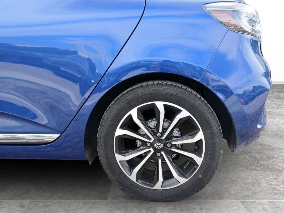 renault-clio-2025-gpl-999cc