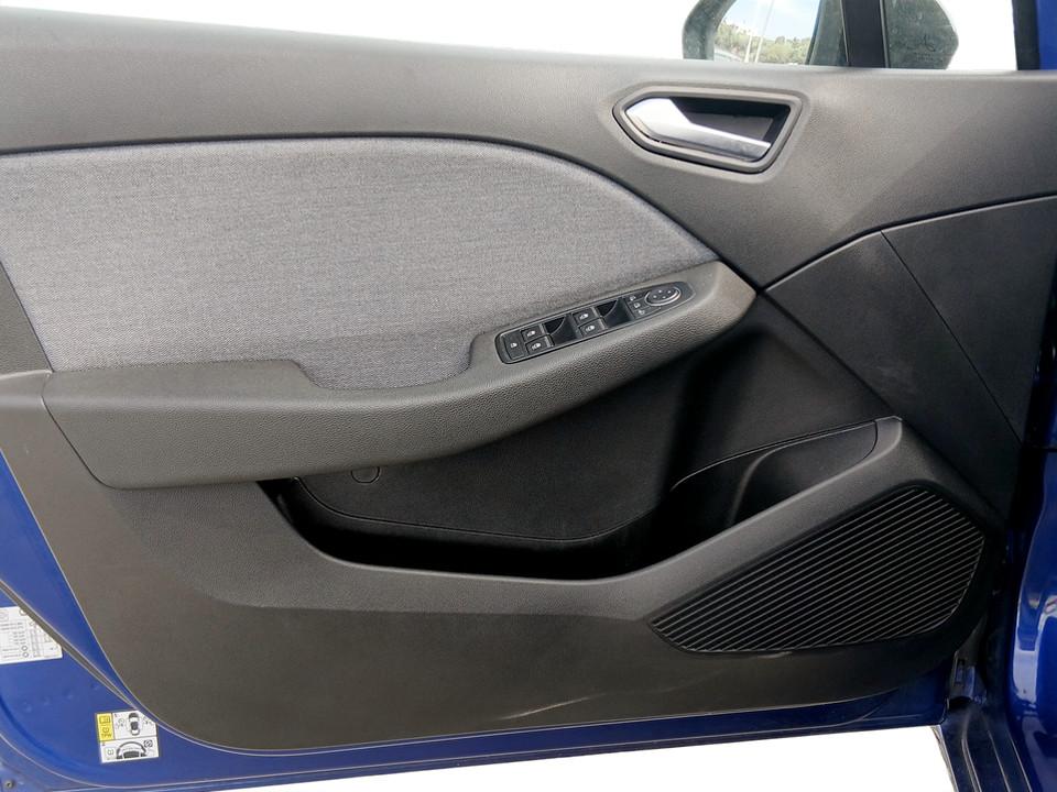 renault-clio-2025-gpl-999cc
