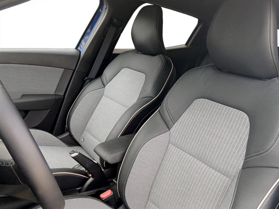 renault-clio-2025-gpl-999cc
