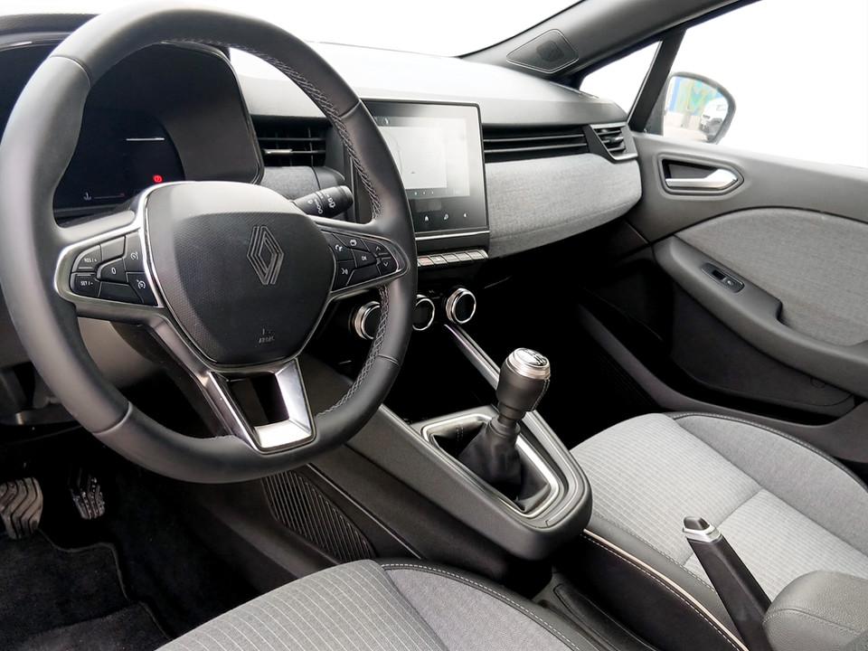 renault-clio-2025-gpl-999cc