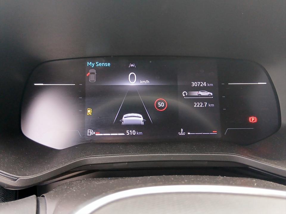 renault-clio-2025-gpl-999cc