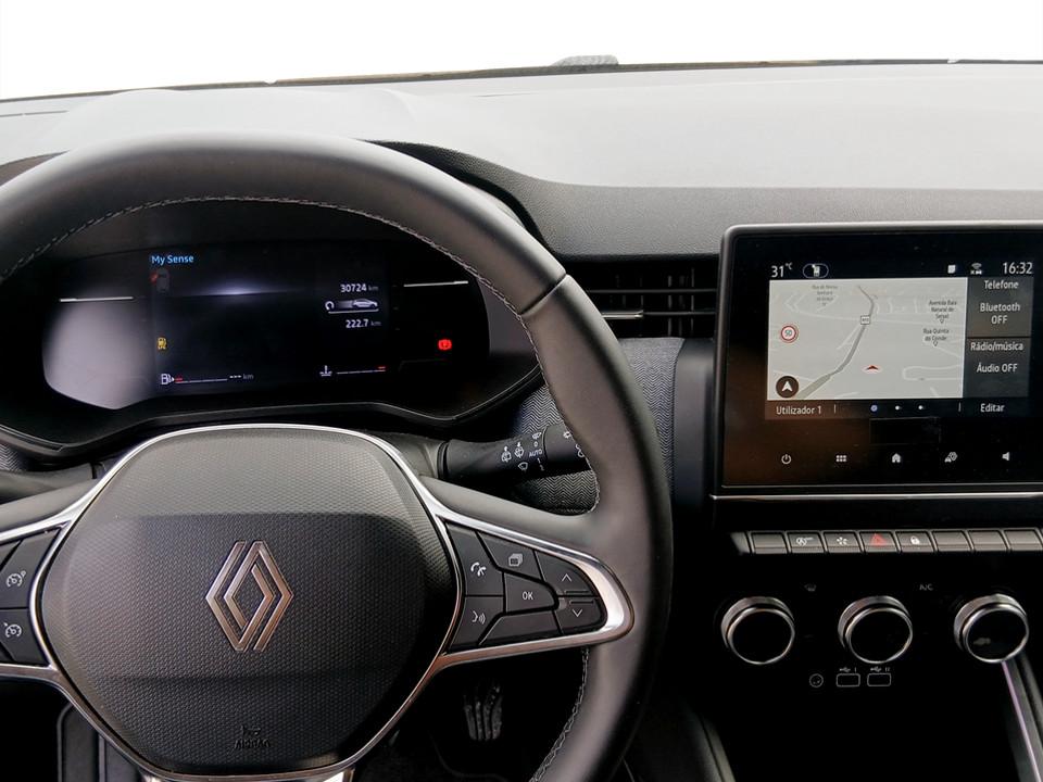 renault-clio-2025-gpl-999cc